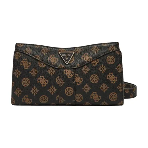 Bags > Cross Body Bags - - Guess - Modalova