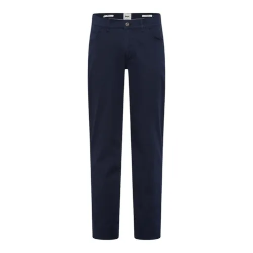Trousers > Slim-fit Trousers - - Brax - Modalova