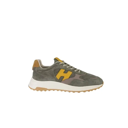 Shoes > Sneakers - - Hogan - Modalova