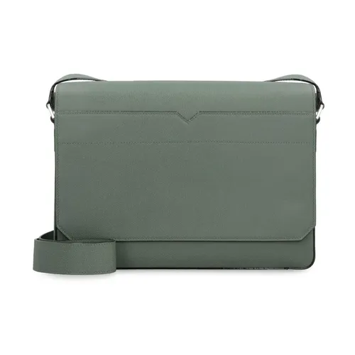 Bags > Messenger Bags - - Valextra - Modalova