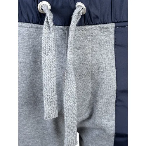 Jeans > Slim-fit Jeans - - Bikkembergs - Modalova