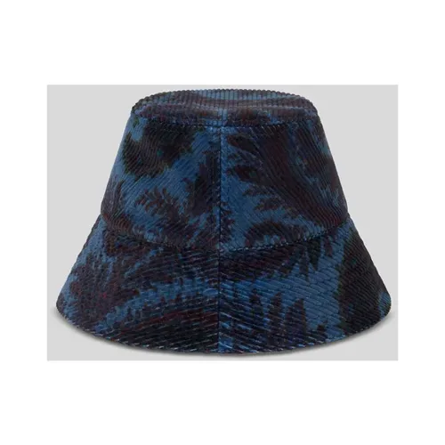 Accessories > Hats > Hats - - Etro - Modalova