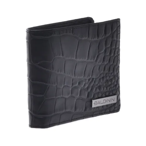 Accessories > Wallets & Cardholders - - Baldinini - Modalova