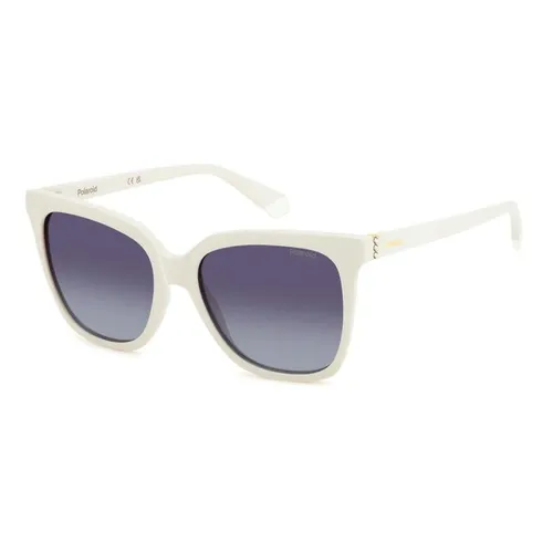 Accessories > Sunglasses - - Polaroid - Modalova
