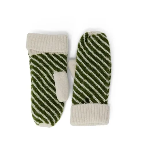 Accessories > Gloves - - Only - Modalova
