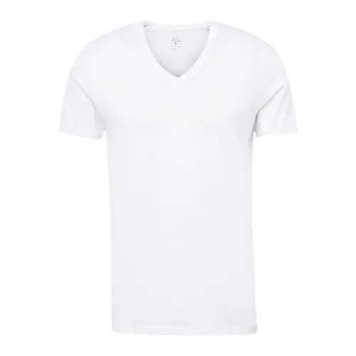 Tops > T-Shirts - - Armani Exchange - Modalova