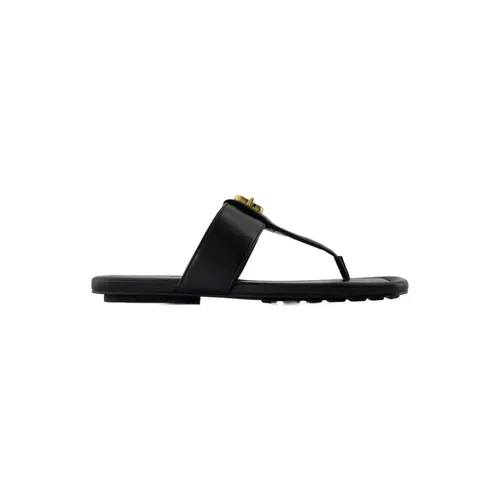 Shoes > Flip Flops & Sliders > Flip Flops - - Marc Jacobs - Modalova