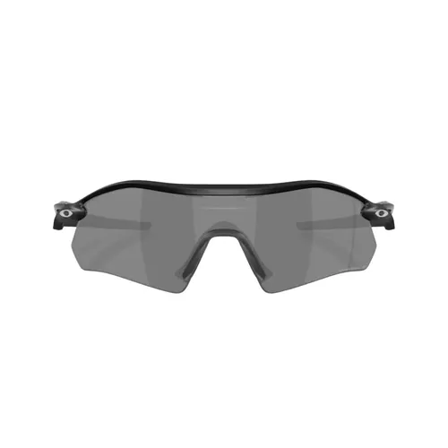 Accessories > Sunglasses - - Oakley - Modalova