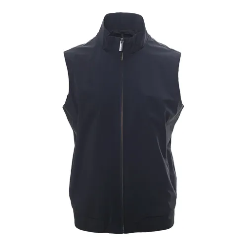 RRD - Jackets > Vests - Blue - RRD - Modalova
