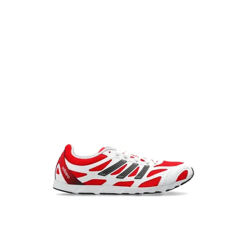 Shoes > Sneakers - - Adidas Originals - Modalova