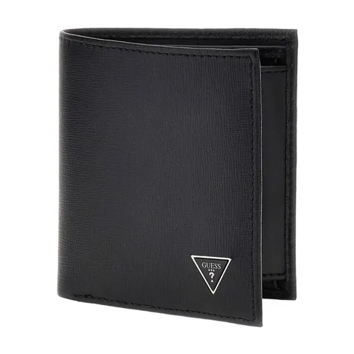 Accessories > Wallets & Cardholders - - Guess - Modalova