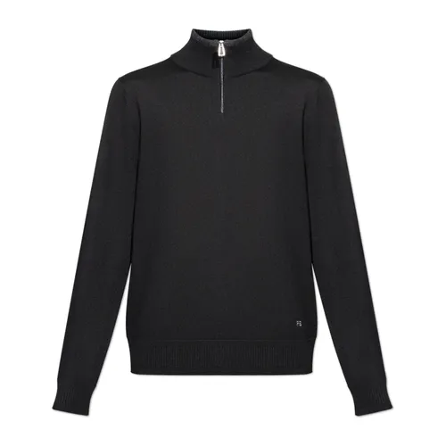 Knitwear > Turtlenecks - - PS By Paul Smith - Modalova