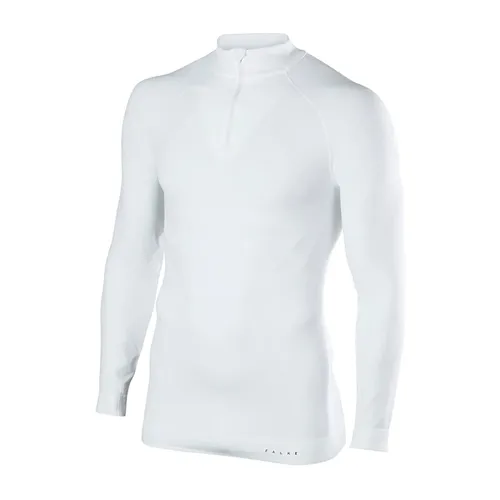Tops > Long Sleeve Tops - - Falke - Modalova