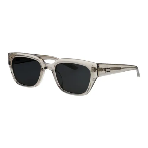 Accessories > Sunglasses - - Gentle Monster - Modalova