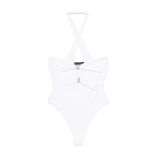 Tops > Body - - MVP wardrobe - Modalova