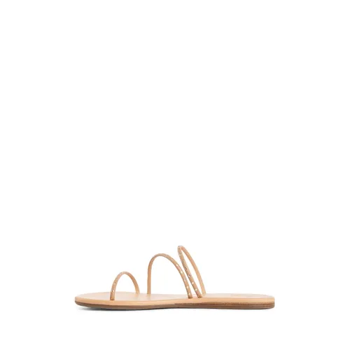 Shoes > Flip Flops & Sliders > Sliders - - Ancient Greek Sandals - Modalova