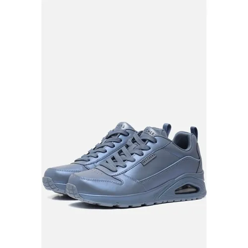 Shoes > Sneakers - - Skechers - Modalova