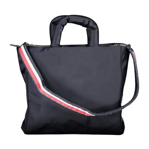 Bags > Tote Bags - - Tommy Hilfiger - Modalova