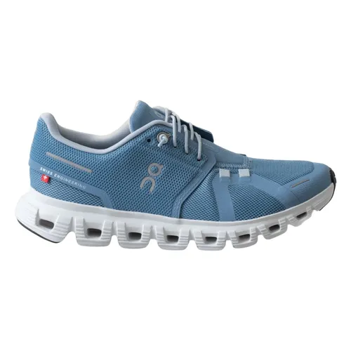 Sport > Running > Running Shoes - - On Running - Modalova