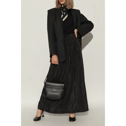 Jackets > Blazers - - By Malene Birger - Modalova