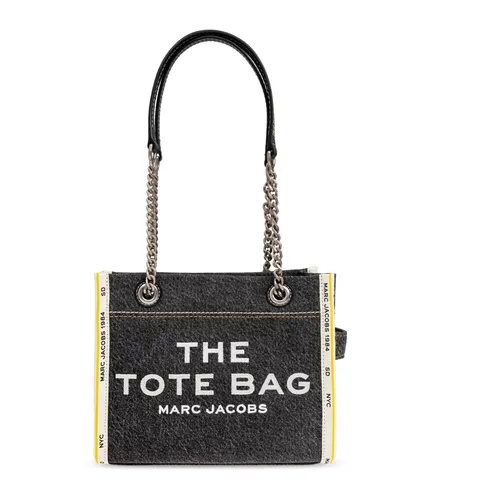 Bags > Tote Bags - - Marc Jacobs - Modalova