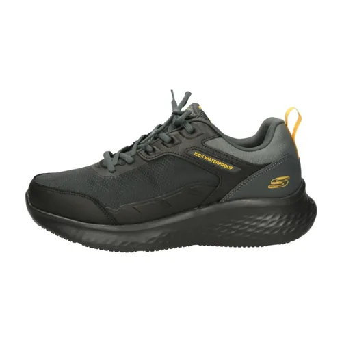 Shoes > Sneakers - - Skechers - Modalova