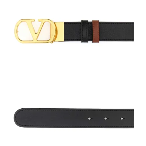 Accessories > Belts - - Valentino Garavani - Modalova