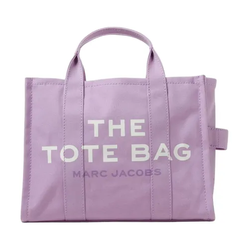 Bags > Tote Bags - - Marc Jacobs - Modalova