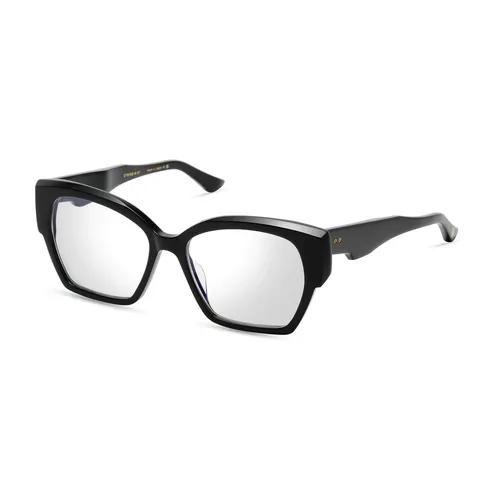 Accessories > Glasses - - Dita - Modalova
