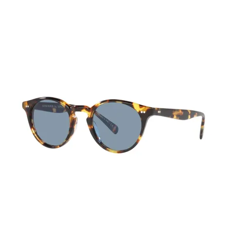 Accessories > Sunglasses - - Oliver Peoples - Modalova