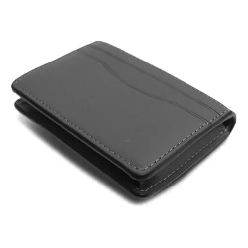 Pre-owned > Pre-owned Accessories > Pre-owned Wallets - - Coach Pre-owned - Modalova