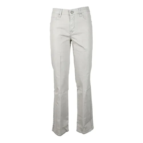 Jeans > Boot-cut Jeans - - Guess - Modalova