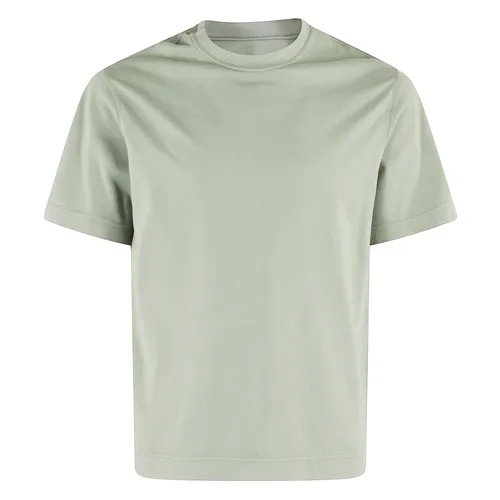 Tops > T-Shirts - - Circolo 1901 - Modalova