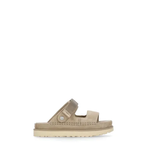 Shoes > Flip Flops & Sliders > Sliders - - UGG - Modalova