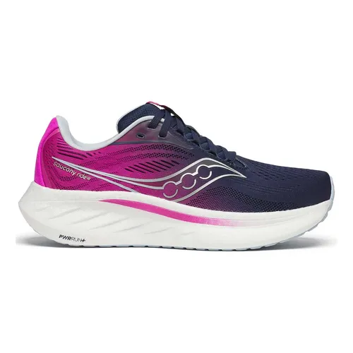 Shoes > Sneakers - - Saucony - Modalova