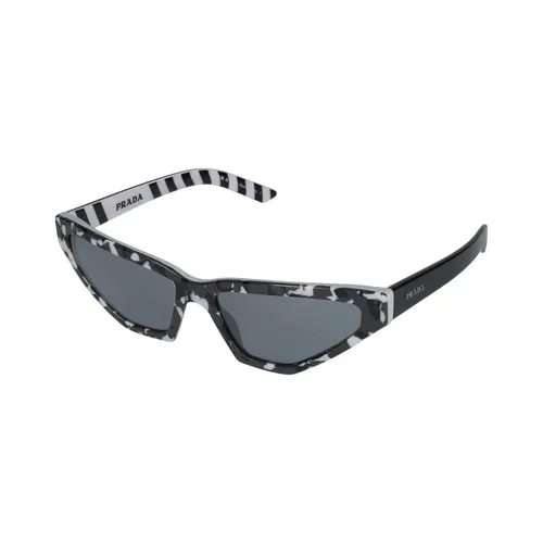 Accessories > Sunglasses - - Dolce & Gabbana - Modalova