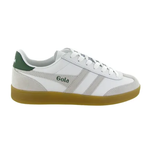Gola - Shoes > Sneakers - White - Gola - Modalova