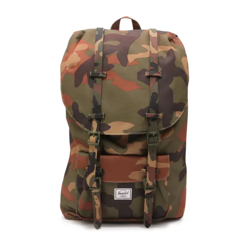 Bags > Backpacks - - Herschel - Modalova