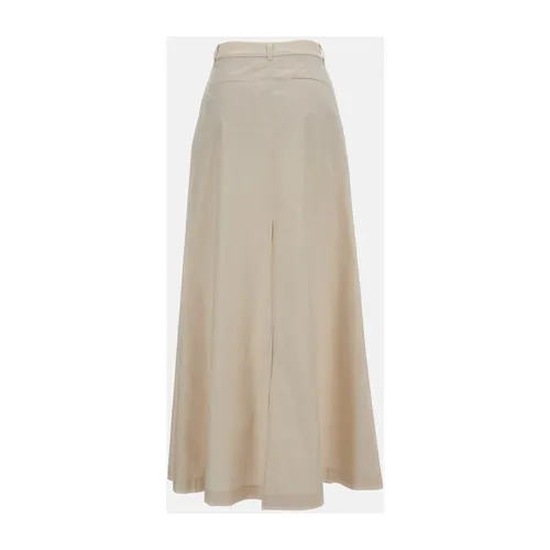 Skirts > Maxi Skirts - - TheLatest - Modalova