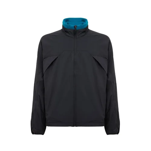 Jackets > Light Jackets - - Nike - Modalova