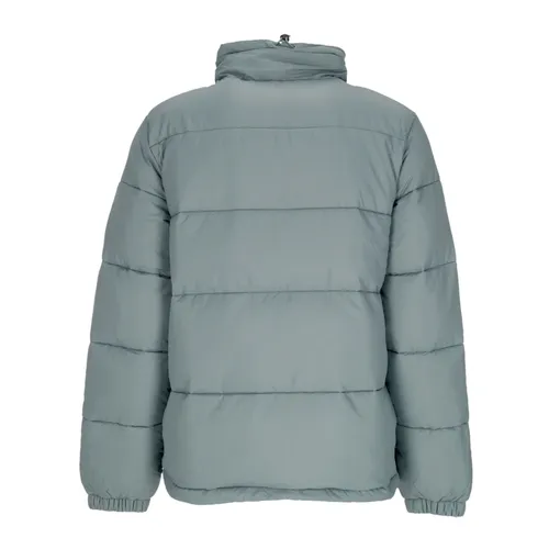 Jackets > Down Jackets - - Dickies - Modalova