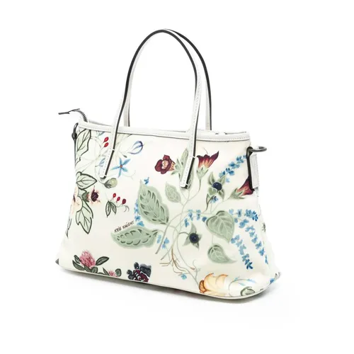 Pre-owned > Pre-owned Bags > Pre-owned Tote Bags - - Gucci Vintage - Modalova