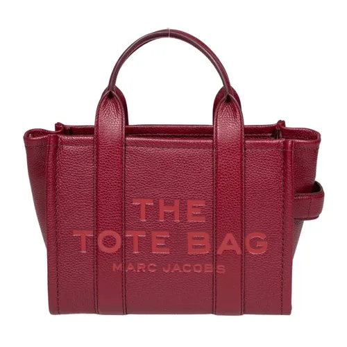 Bags > Tote Bags - - Marc Jacobs - Modalova