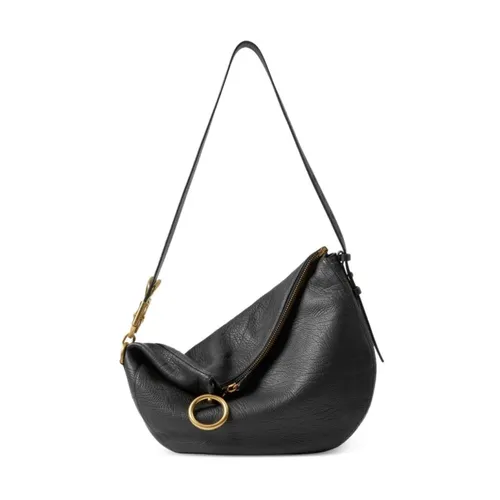 Bags > Shoulder Bags - - Burberry - Modalova