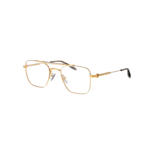 Accessories > Glasses - - Akoni - Modalova
