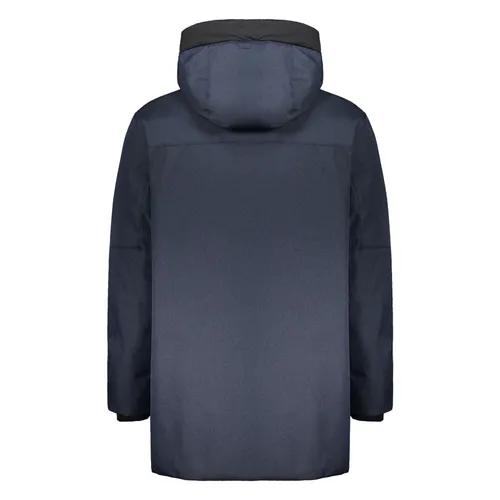 Jackets > Down Jackets - - Herno - Modalova
