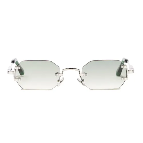 Accessories > Sunglasses - - John Dalia - Modalova