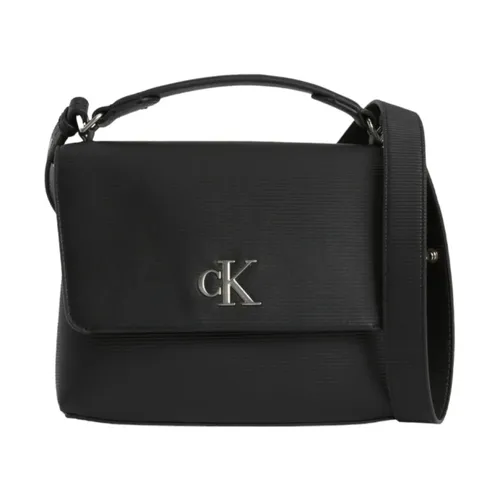 Bags > Cross Body Bags - - Calvin Klein - Modalova