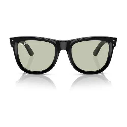 Accessories > Sunglasses - - Ray-Ban - Modalova