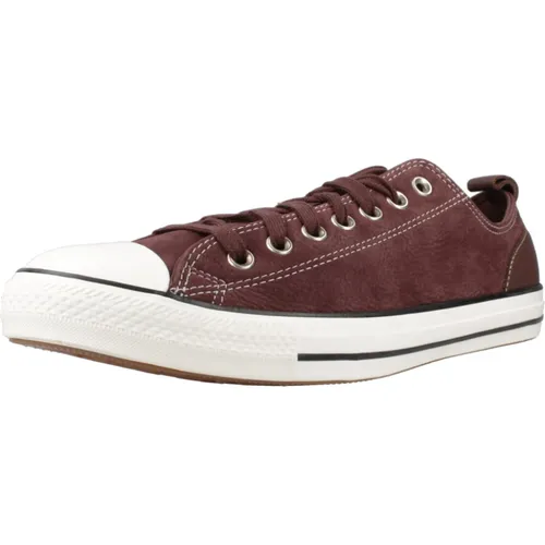 Shoes > Sneakers - - Converse - Modalova